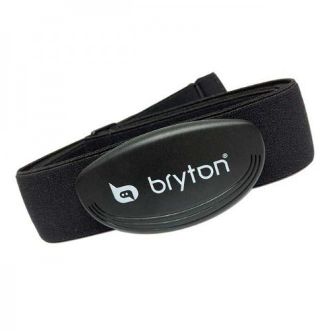 Licznik GPS Bryton Rider 330 T-53679