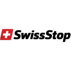 Swissstop