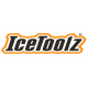 Lifu/IceToolz