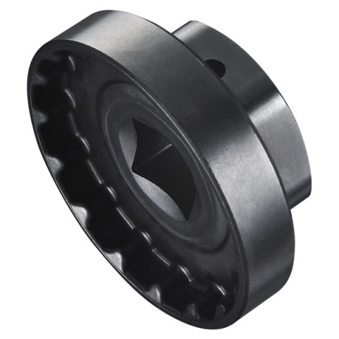 Shimano TL-FC33 Hollowtech II bottom bracket bearing wrench
