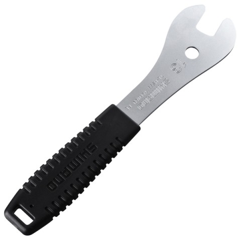 Shimano TL-HS33 13mm cone wrench