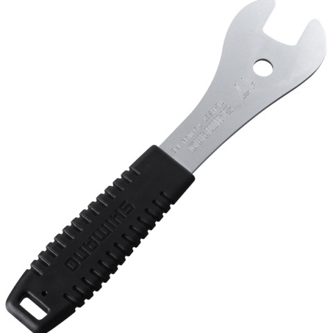 Shimano TL-HS37 17mm cone wrench