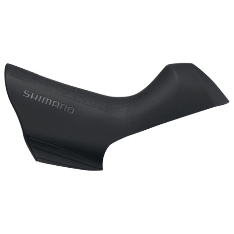Shimano ST-R8000 rubber lever cover pair