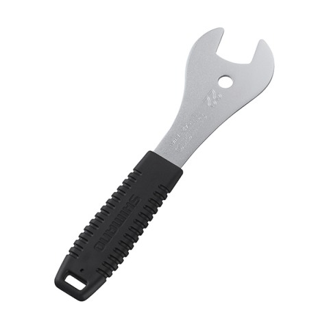 Shimano TL-HS42 22mm hub cone wrench