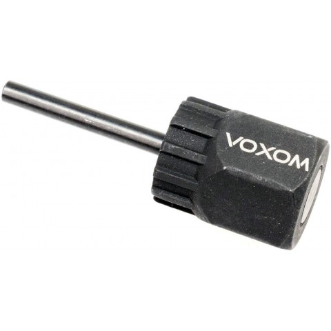 Voxom WKl13 Shimano / Sram cassette wrench.