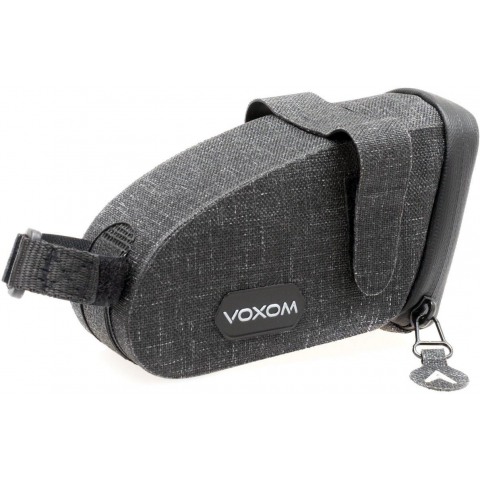 Voxom Sat2 seat bag - Tetoron 1.43l
