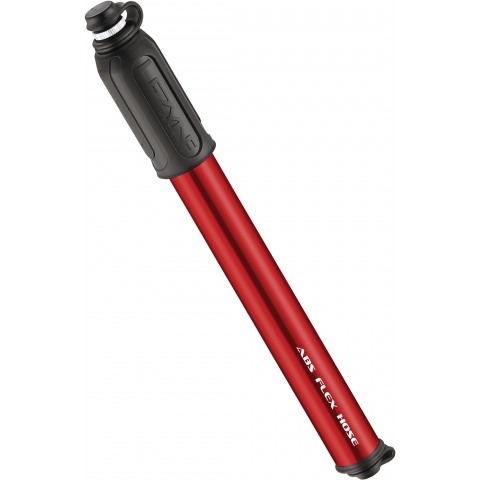 CNC HP Drive M red 21.6 cm hand pump