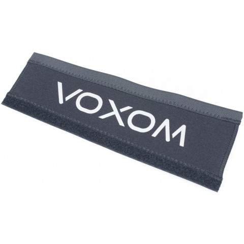 Voxom neoprene chain frame protector ATIPR0021+ 260mm