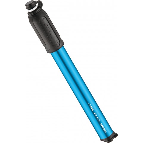 CNC HP Drive M blue 21.6 cm hand pump