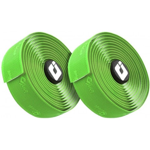 ODI Bar Tape wrap 2.5 light green