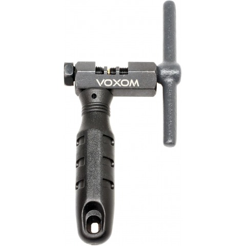 Voxom WMi6 universal 8-12 speed chain chain tacker
