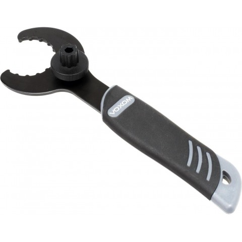 Voxom WGr5 slide wrench