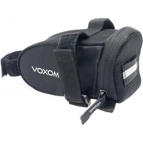 Voxom Sat1 Nylon M 1.08 seat bag