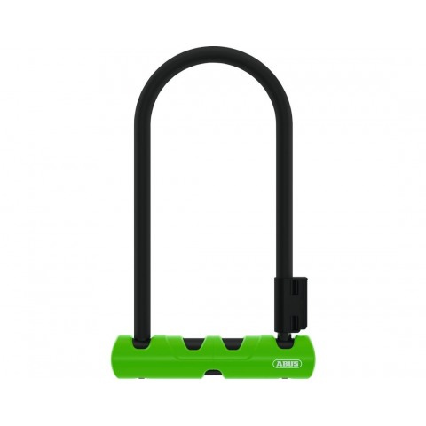Abus Ultra 410 230mm bicycle clasp