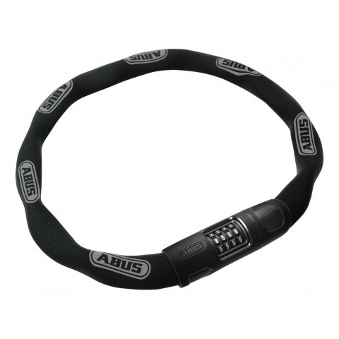 Abus 8808C/110 Chain Lock