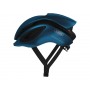 Abus GameChanger road helmet steel blue S