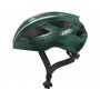 Abus Macator opal green L helmet