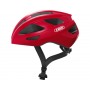 Kask Abus Macator blaze red L