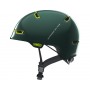 Abus Scraper 3.0 ACE ivy green M helmet