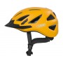 Abus Urban-I 3.0 icon yellow L helmet