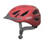 Kask Abus Urban-I 3.0 living coral S