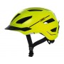 Abus Pedelec 2.0 signal yellow M helmet