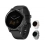 Zegarek Multisport GPS Garmin Swim 2 Smartwatch