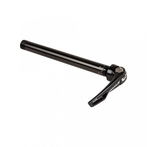 Rock Shox Maxle Lite PIKE / RS1 front axle 15mm x 100mm for 35mm
