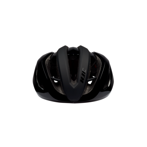HJC VALECO Bicycle Helmet Black r. L