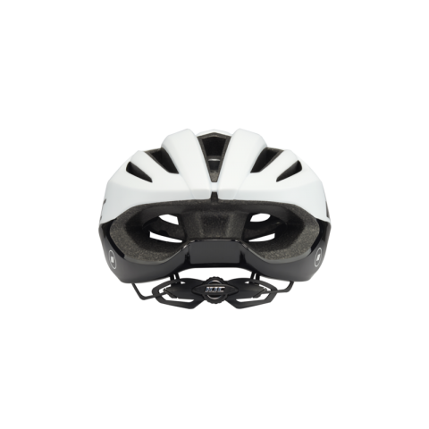 HJC ATARA Bicycle Helmet White r. S