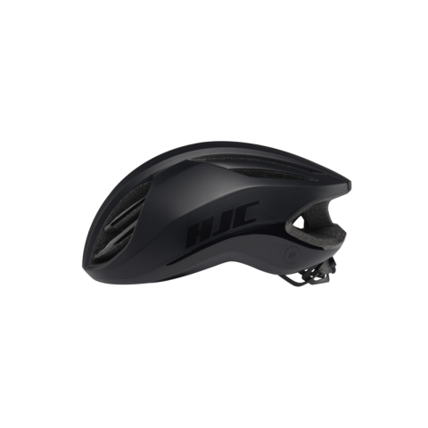 HJC ATARA Bicycle Helmet Black r. L