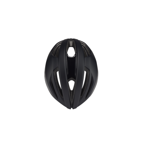HJC ATARA Bicycle Helmet Black r. L