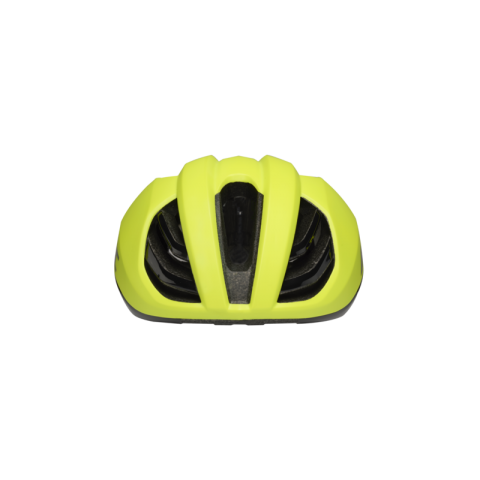 HJC ATARA Bicycle Helmet Green Neon r. M