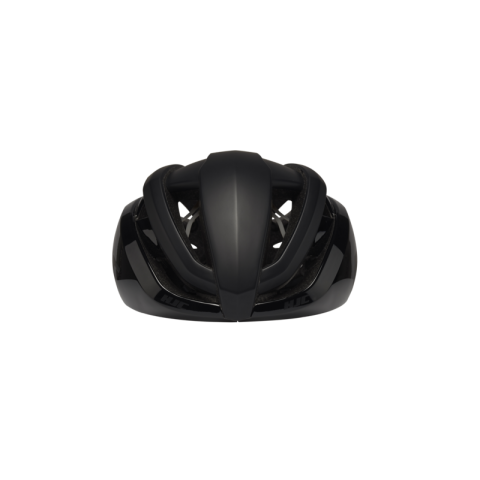 HJC IBEX 2.0 Bicycle Helmet Black r. L
