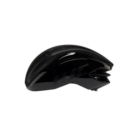 HJC IBEX 2.0 Bicycle Helmet Black r. L