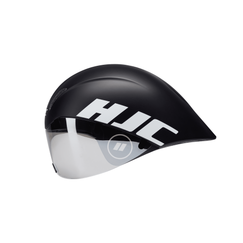 HJC ADWATT 1.5 Matte Black MT Bicycle Helmet r. M