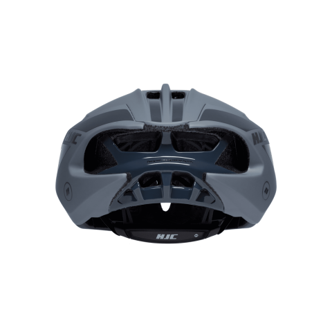 HJC FURION 2.0 MT Bike Helmet DARK GREY r. S