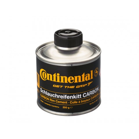 Klej do szytek Continental Rim Cement do obręczy karbonowych 200g
