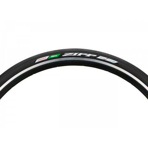 Zipp Tire Tangente Speed R25 700x25 road tire