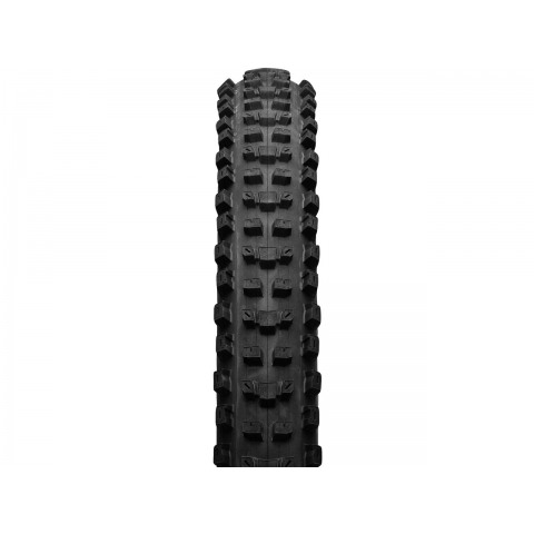 Maxxis Dissector WT 27.5x2.4 3C MaxxTerra EXO+ Protection TR tire