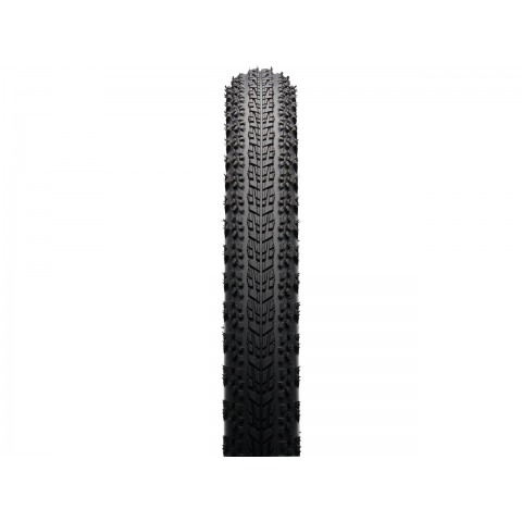 Zipp G40 700x40 XPLR black-beige TL-Ready gravel tire