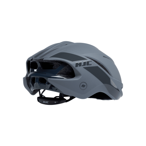 HJC FURION 2.0 MT Bike Helmet DARK GREY r. S
