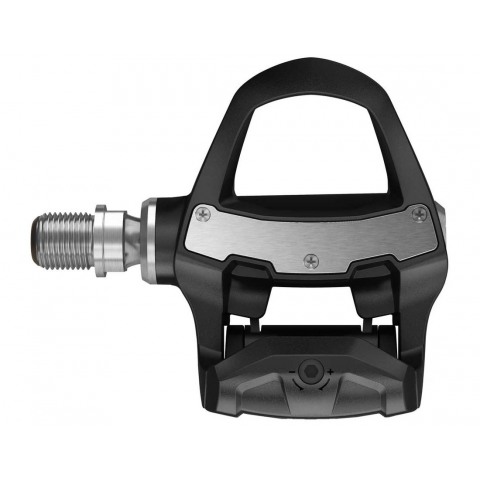 Garmin Rally™ RK100 pedals with power measurement