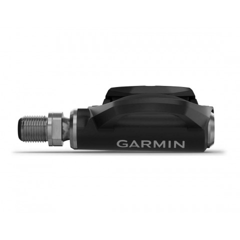Pedały z pomiarem mocy Garmin Rally™ RK100