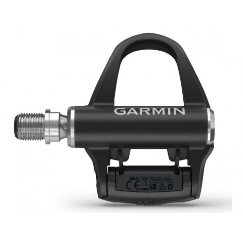 Pedały z systemem pomiaru mocy Garmin Rally™ RS100