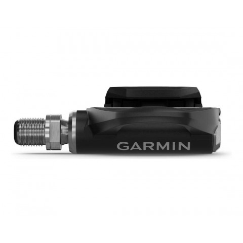Pedały z systemem pomiaru mocy Garmin Rally™ RS100