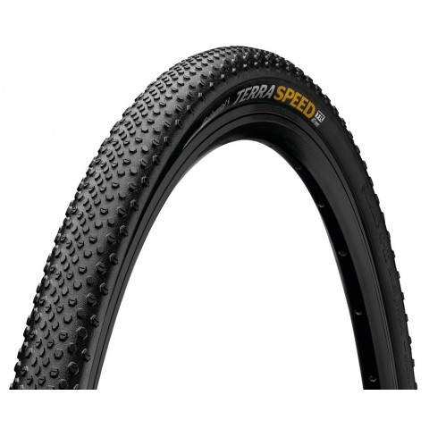 Opona Continental Terra Speed ProTection 28x1.5