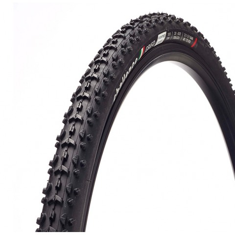 Challenge Grifo Comp 33-622 Wire Tyre