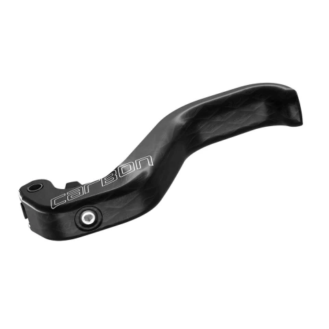 MAGURA HC Carbon brake handle, 1-finger