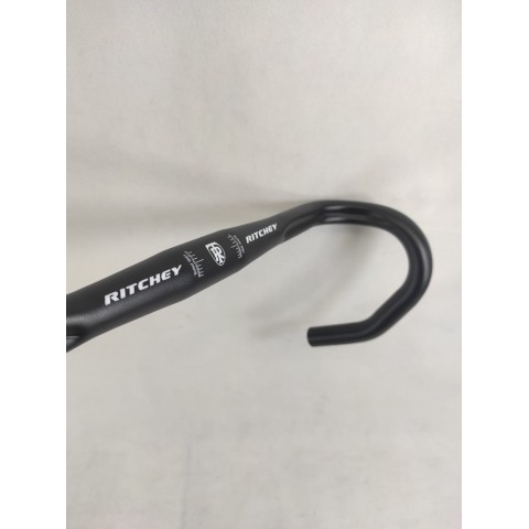 Ritchey Comp 31.8 x 400mm road handlebars black SOLD OUT
